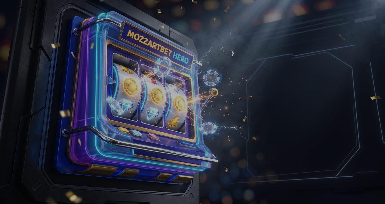 MozzartBet