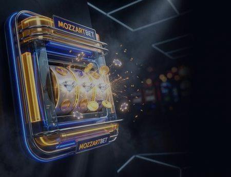 MozzartBet